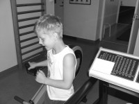 /album/photogallery/bild-088-jpg/